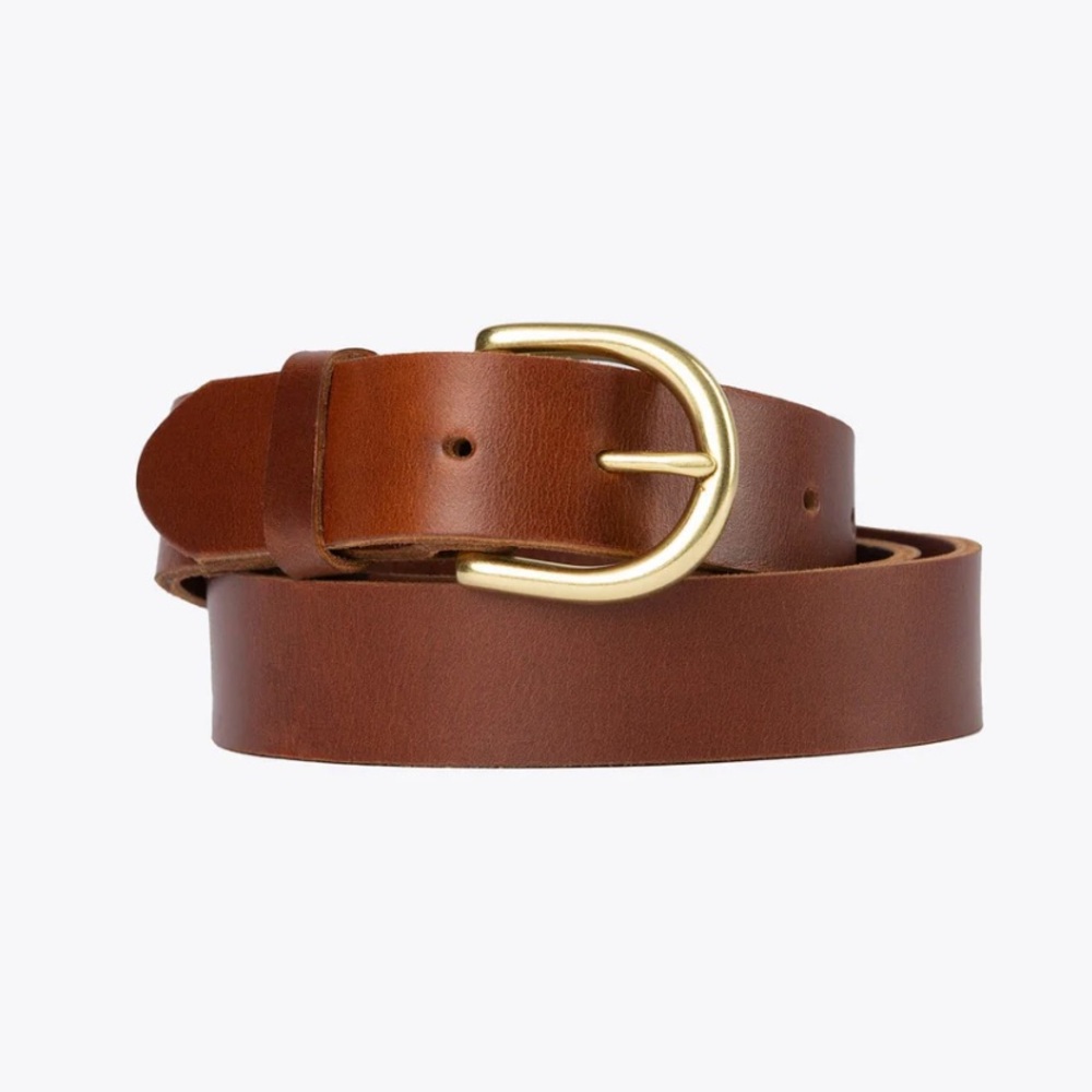NWT Nisolo Noemi